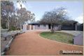 Property photo of 96 Onkaparinga Crescent Kaleen ACT 2617