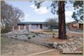 Property photo of 96 Onkaparinga Crescent Kaleen ACT 2617