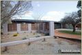 Property photo of 96 Onkaparinga Crescent Kaleen ACT 2617