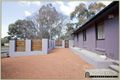 Property photo of 38 Tambo Street Kaleen ACT 2617