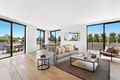 Property photo of 22/1-5 Mandolong Road Mosman NSW 2088