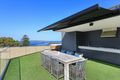 Property photo of 22/1-5 Mandolong Road Mosman NSW 2088