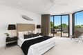 Property photo of 22/1-5 Mandolong Road Mosman NSW 2088