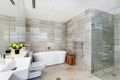 Property photo of 22/1-5 Mandolong Road Mosman NSW 2088