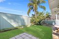 Property photo of 14 Ellen Street Ryde NSW 2112