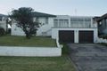 Property photo of 55 Eureka Avenue Kiama Downs NSW 2533