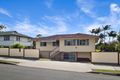 Property photo of 36 Consort Street Alexandra Hills QLD 4161