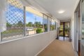 Property photo of 36 Consort Street Alexandra Hills QLD 4161