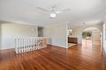 Property photo of 36 Consort Street Alexandra Hills QLD 4161