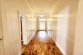 Property photo of 44 Cupro Street Lithgow NSW 2790