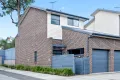 Property photo of 7/2-4 Kita Road Berowra Heights NSW 2082