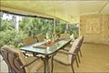Property photo of 5 Eira Crescent Edens Landing QLD 4207
