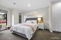 Property photo of 15 Hidcote Road Point Cook VIC 3030