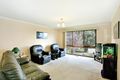 Property photo of 11/27 Central Avenue Croydon South VIC 3136