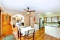 Property photo of 11/27 Central Avenue Croydon South VIC 3136