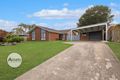 Property photo of 8 Webb Court Portland VIC 3305