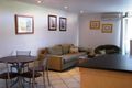 Property photo of 3/2 Mary Street Alexandra Headland QLD 4572