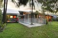 Property photo of 24 Cinderella Street Machans Beach QLD 4878