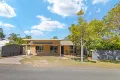 Property photo of 41 Sunscape Drive Eagleby QLD 4207