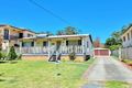 Property photo of 10 Frederick Street Sanctuary Point NSW 2540