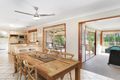 Property photo of 51 Burdekin Drive Albion Park NSW 2527