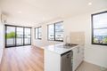 Property photo of 37/2 Hinder Street Gungahlin ACT 2912