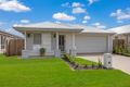 Property photo of 13 Moores Road Redland Bay QLD 4165