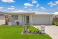 Property photo of 13 Moores Road Redland Bay QLD 4165