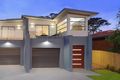Property photo of 74A Adderton Road Carlingford NSW 2118
