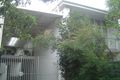 Property photo of 6/15 Clendon Road Armadale VIC 3143