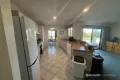 Property photo of 1/48 Andrea Place Riverside TAS 7250