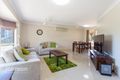 Property photo of 9 Oriole Close Flinders View QLD 4305