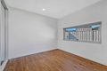 Property photo of 19A Donohue Street Kings Park NSW 2148