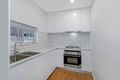 Property photo of 19A Donohue Street Kings Park NSW 2148
