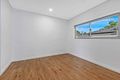 Property photo of 19A Donohue Street Kings Park NSW 2148