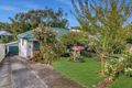 Property photo of 44 Elizabeth Street Dudley NSW 2290