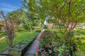 Property photo of 44 Elizabeth Street Dudley NSW 2290