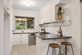 Property photo of 4/3 Halls Parade Mitcham VIC 3132