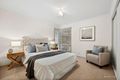 Property photo of 4/3 Halls Parade Mitcham VIC 3132