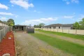 Property photo of 17 Koiyog Road Wyee NSW 2259