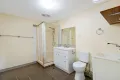 Property photo of 17 Koiyog Road Wyee NSW 2259