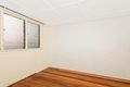 Property photo of 32 Chapel Street Lutwyche QLD 4030