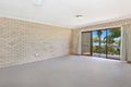 Property photo of 5/61 Bradman Avenue Maroochydore QLD 4558
