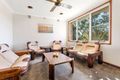 Property photo of 8 Valetta Street West Wollongong NSW 2500