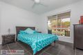 Property photo of 3 Camphor Court Burpengary East QLD 4505