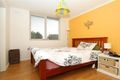 Property photo of 7/13-15 Hutton Street Thornbury VIC 3071