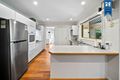 Property photo of 179 Bardia Parade Holsworthy NSW 2173