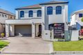 Property photo of 63 Azzurra Drive Varsity Lakes QLD 4227