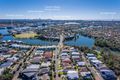 Property photo of 63 Azzurra Drive Varsity Lakes QLD 4227