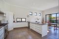 Property photo of 63 Azzurra Drive Varsity Lakes QLD 4227